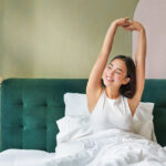 ini-5-rutinitas-pagi-untuk-jaga-kesehatan-mentalmu-1704955880-1080x630