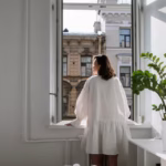 screenshot-2025-07-20-122009_64dc783f-4a63-4896-b546-0b1527295ce3