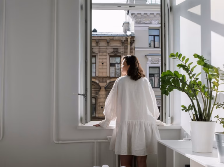 screenshot-2025-07-20-122009_64dc783f-4a63-4896-b546-0b1527295ce3